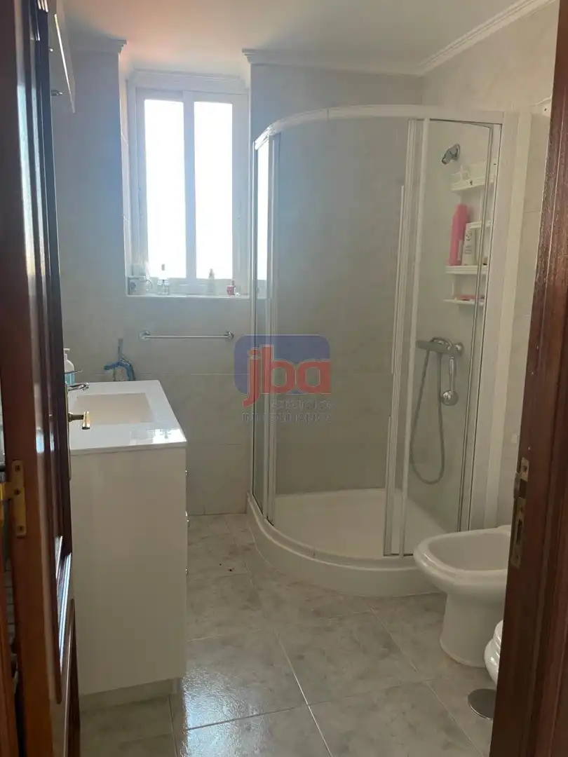 Casa amb terrassa en venda a O Pereiro de Aguiar, imagen 34