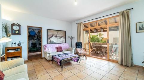 Photo 5 of Planta baja for sale in Sa Cabaneta, Illes Balears