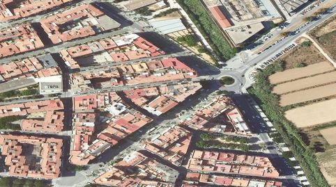 Foto 2 de Piso en venta en Calle Santiago Rusiñol, Rocafonda, Mataró