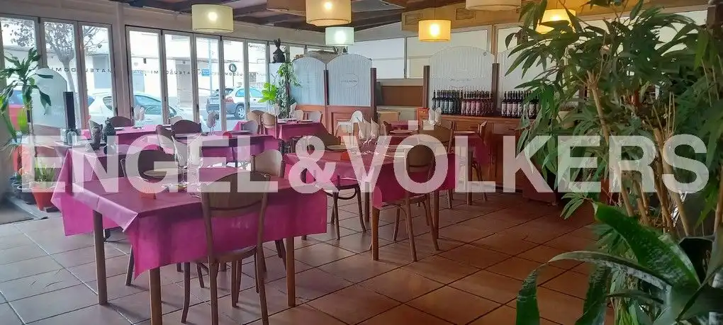Local en venda en Vila-seca amb Aire condicionat i Calefacció