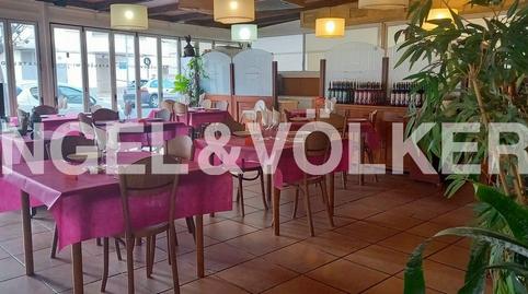 Photo 4 of Premises for sale in Carrer de Montserrat Caballé, 9, La Pineda, Vila-seca