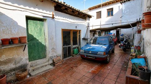 Foto 2 de Casa o chalet en venta en Calle Grande, Seseña Nuevo, Seseña