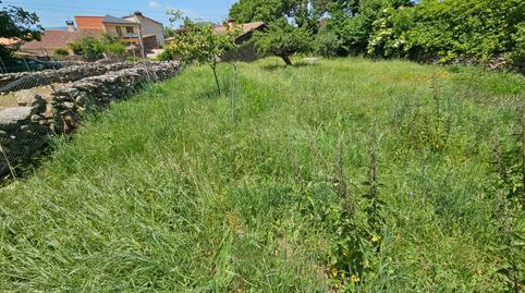 Foto 2 de Residencial en venda a Calle de Los Peligros, 22, La Serna del Monte, Madrid