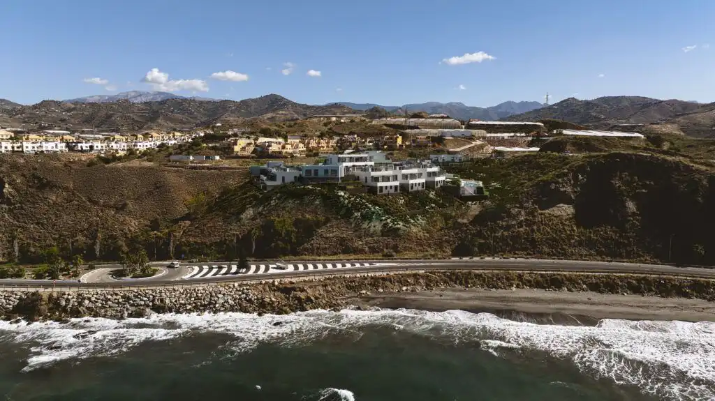 Chalet en venta en Doctor Fernandez Alvarez 19, imagen 3