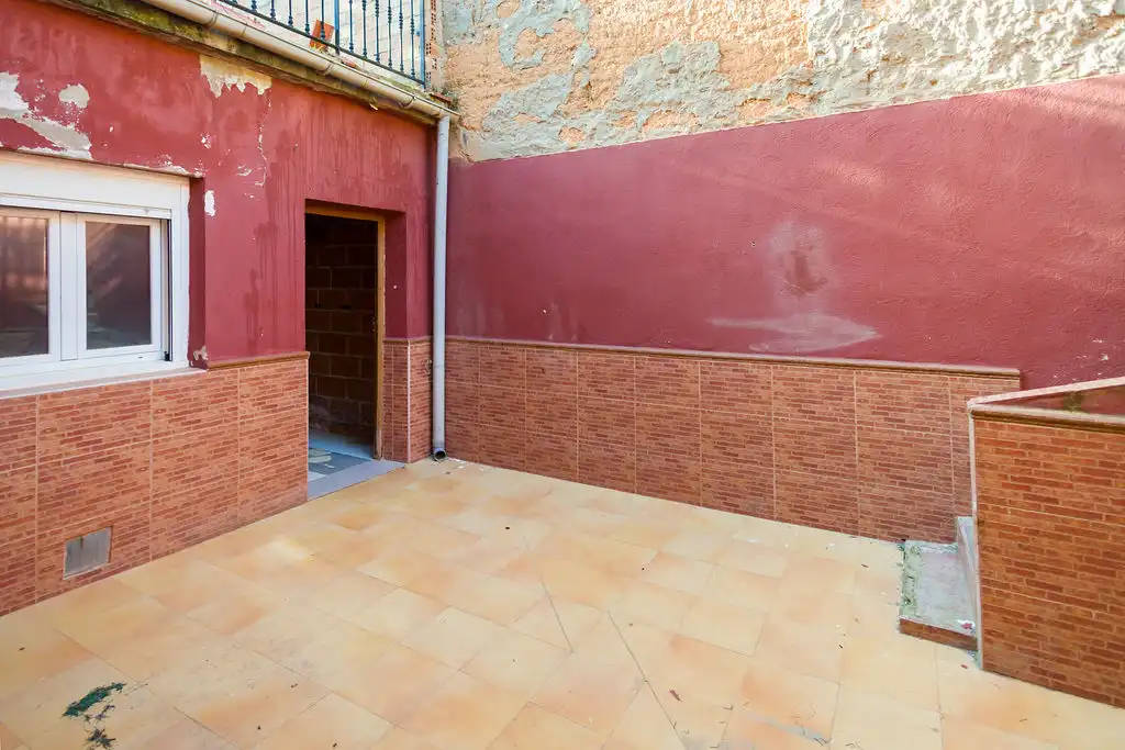 Villa zum Verkauf in C/ Castillo, imagen 4