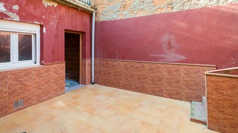 Foto 4 de Casa o chalet en venta en C/ Castillo , Villarrobledo, Albacete
