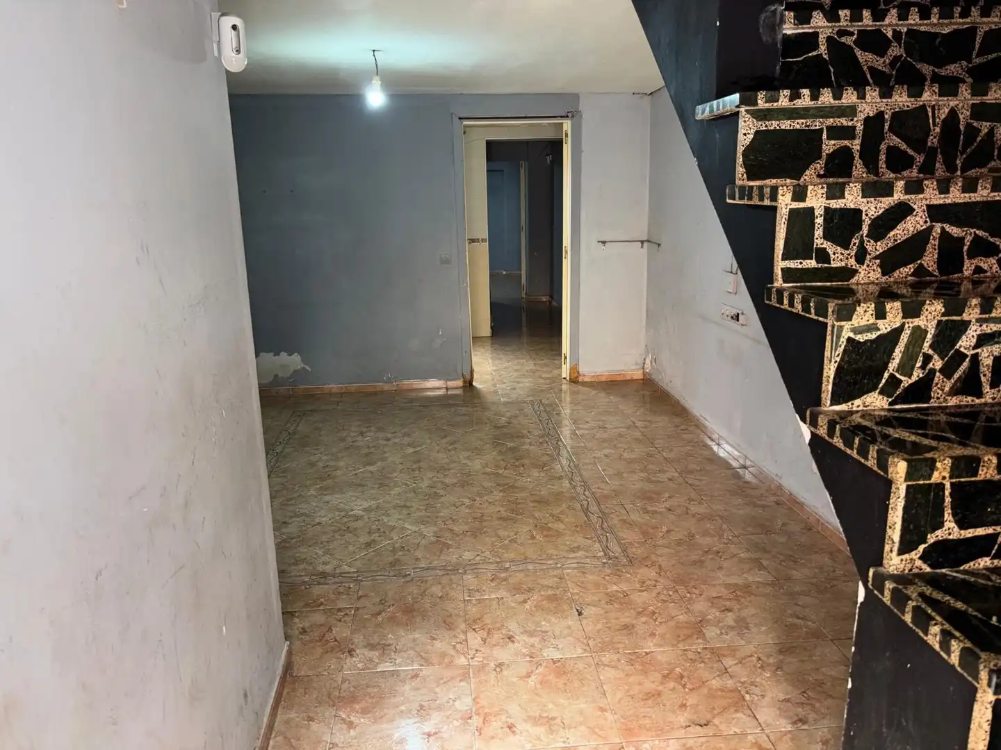 Chalet en venta en C/ Badajoz, imagen 2