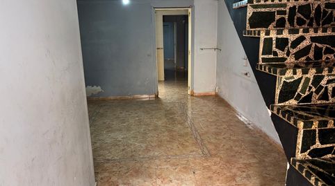 Foto 2 de Casa o xalet en venda a C/ Badajoz, Nueva Alcalá, Alcalá de Guadaira