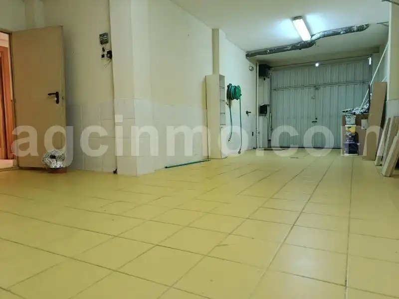 Casa o chalet en venta en Simancas, Valladolid