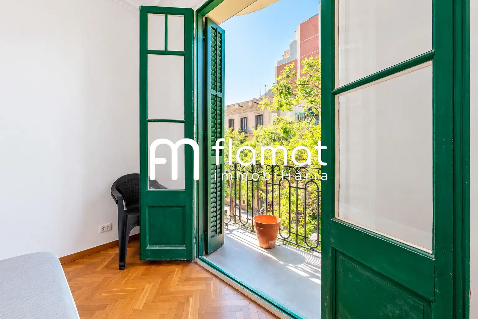 Wohnung mit Aufzug zum Verkauf in Calle Roger De Flor, imagen 28