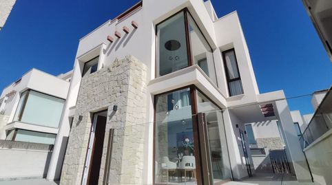 Exclusivas Villas Rojales  Tu Paraíso Espera