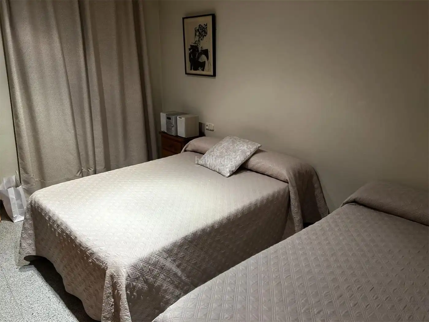 Adosado en venta en Calle Cánovas del Castillo 39, imagen 23