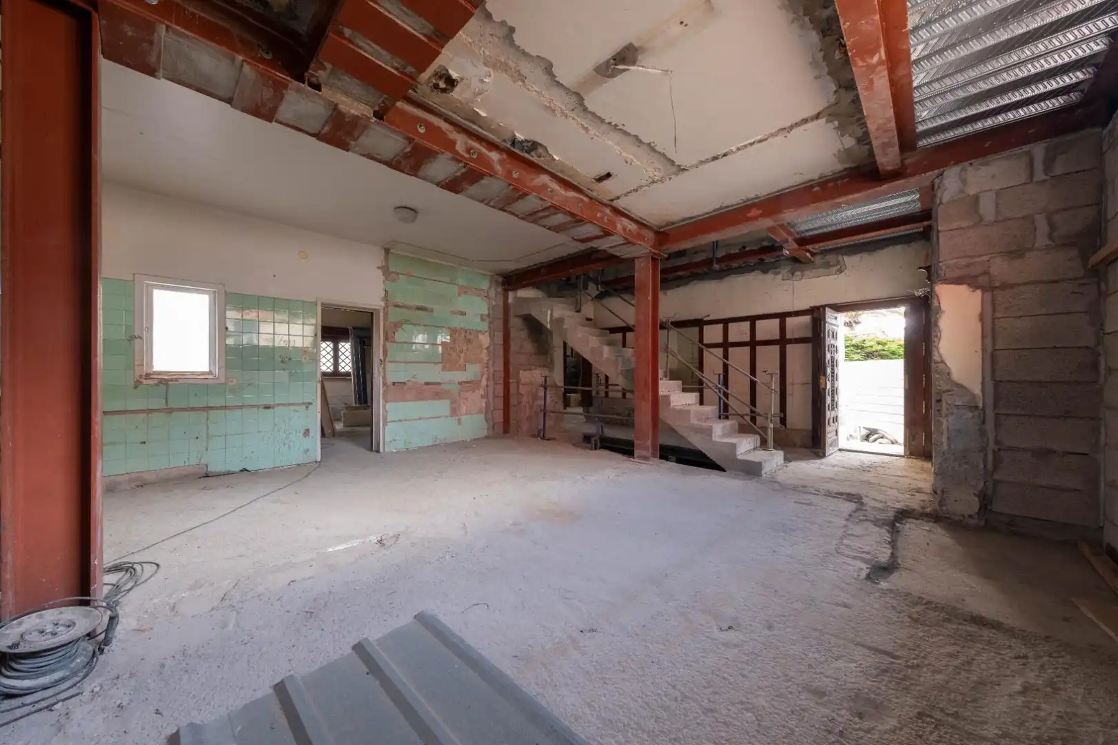 Casa o xalet en venda en Las Palmas de Gran Canaria amb Terrassa, Piscina i Balcó