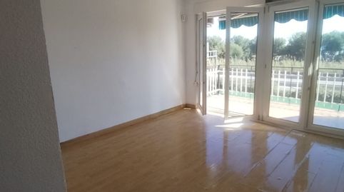 Photo 2 of Study for sale in Bellamar, Castelldefels
