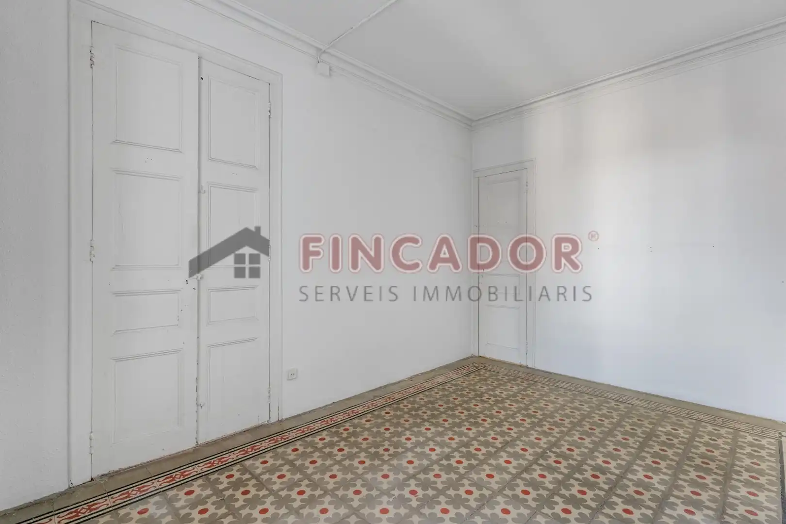 Appartamento con terrazza in vendita a Ronda de Sant Pere, imagen 9