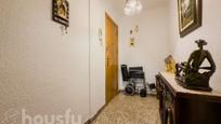 Flat for sale in Carrer de Joan d'Àustria, Pomar, imagen 2