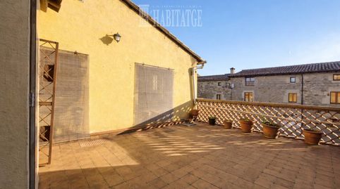 Casa en venta en Collsuspina