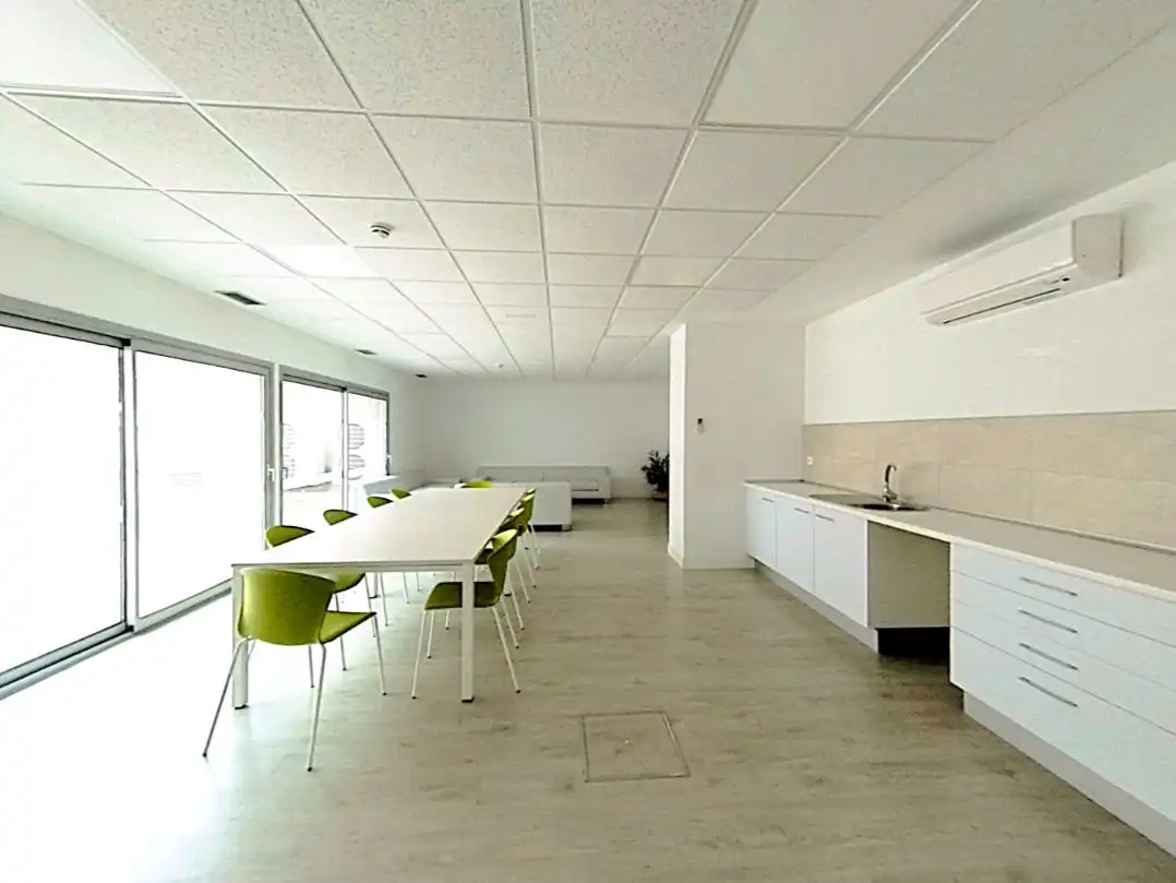 Piso en venta en Boadilla del Monte con Aire acondicionado y Terraza