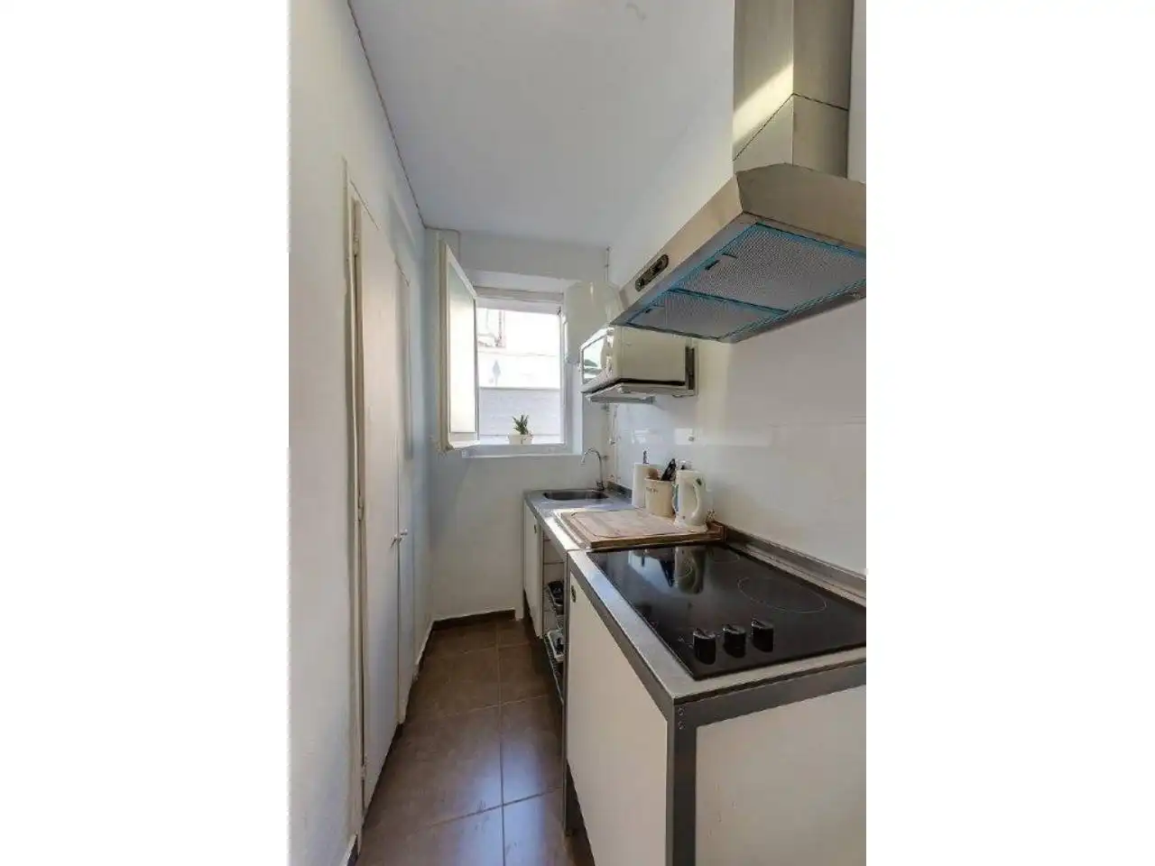 Business premises for sale in Calle Primer de Maig 14, imagen 18