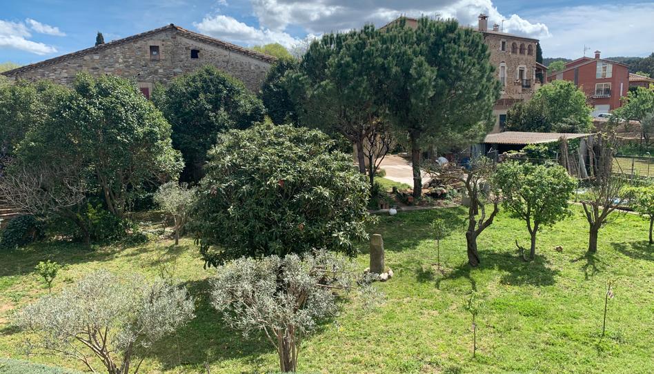 Photo 1 of House or chalet to rent in Celrà, Girona