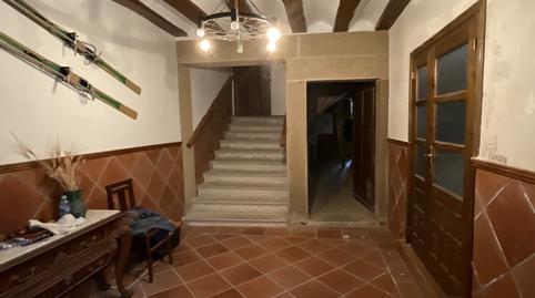 Foto 4 de Finca rústica en venda a Calle Mayor, Grañón, La Rioja