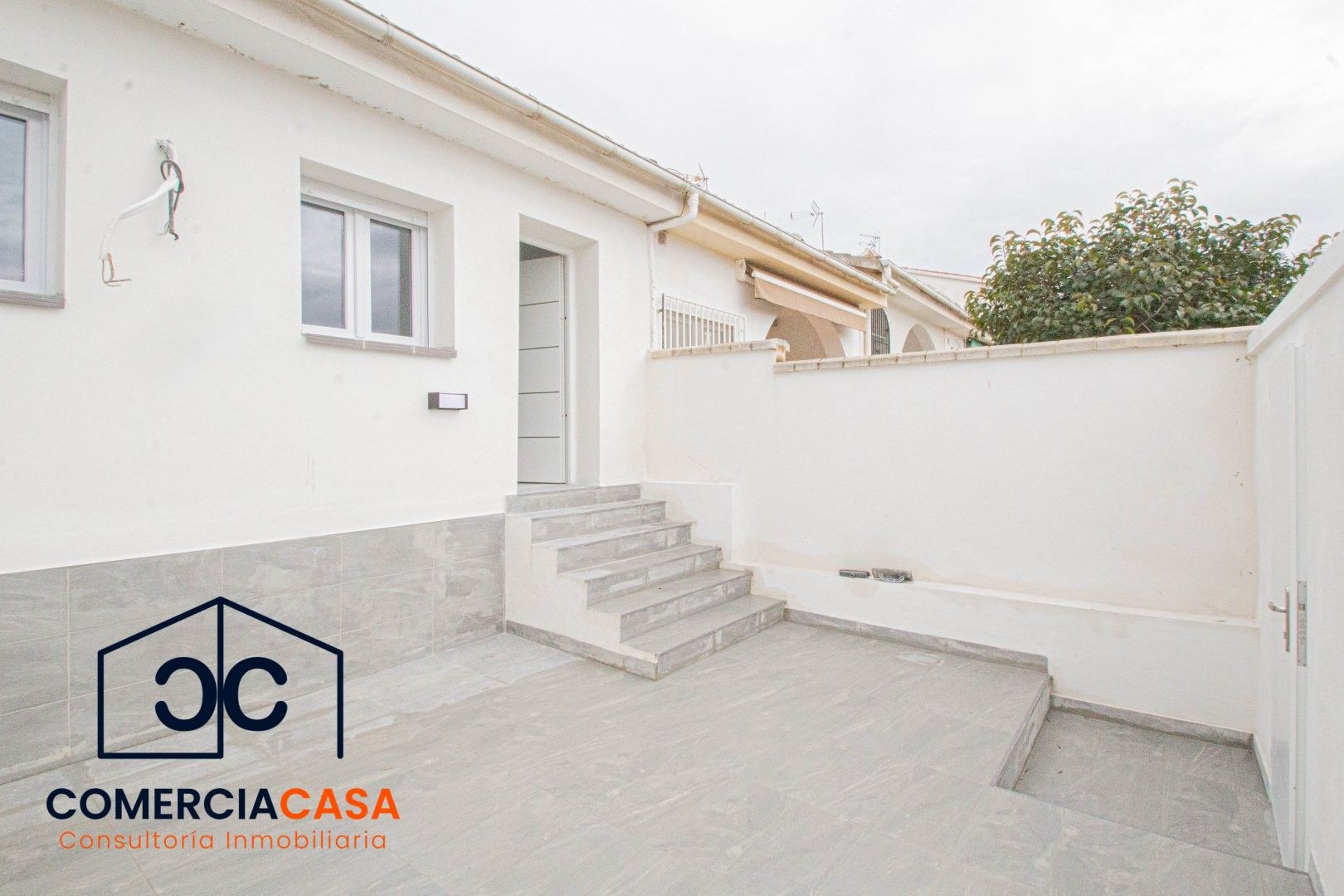 Haus oder Chalet zum verkauf