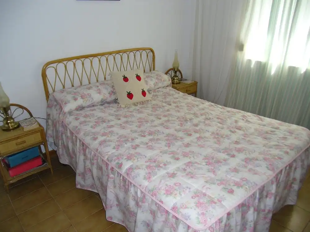 Flat to rent in Núcleo urbano, imagen 9