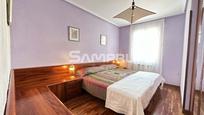 Bedroom of Flat for sale in Arrasate / Mondragón  with Heating and Balcony