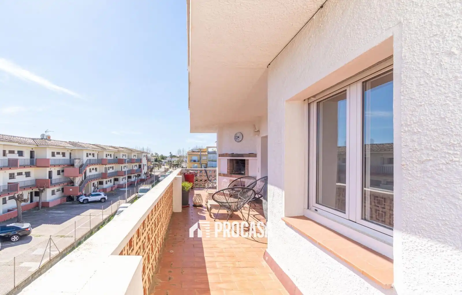 Piso en venta en Port Emporda, imagen 16