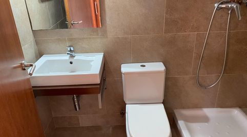 Photo 3 of Duplexes for sale in Avenida de L'onze de Setembre, Gelida, Barcelona