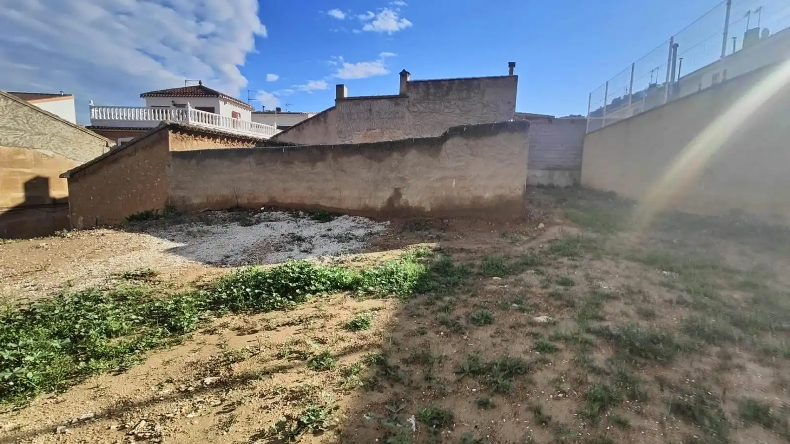 Maison à vendre à Pliego, imagen 5