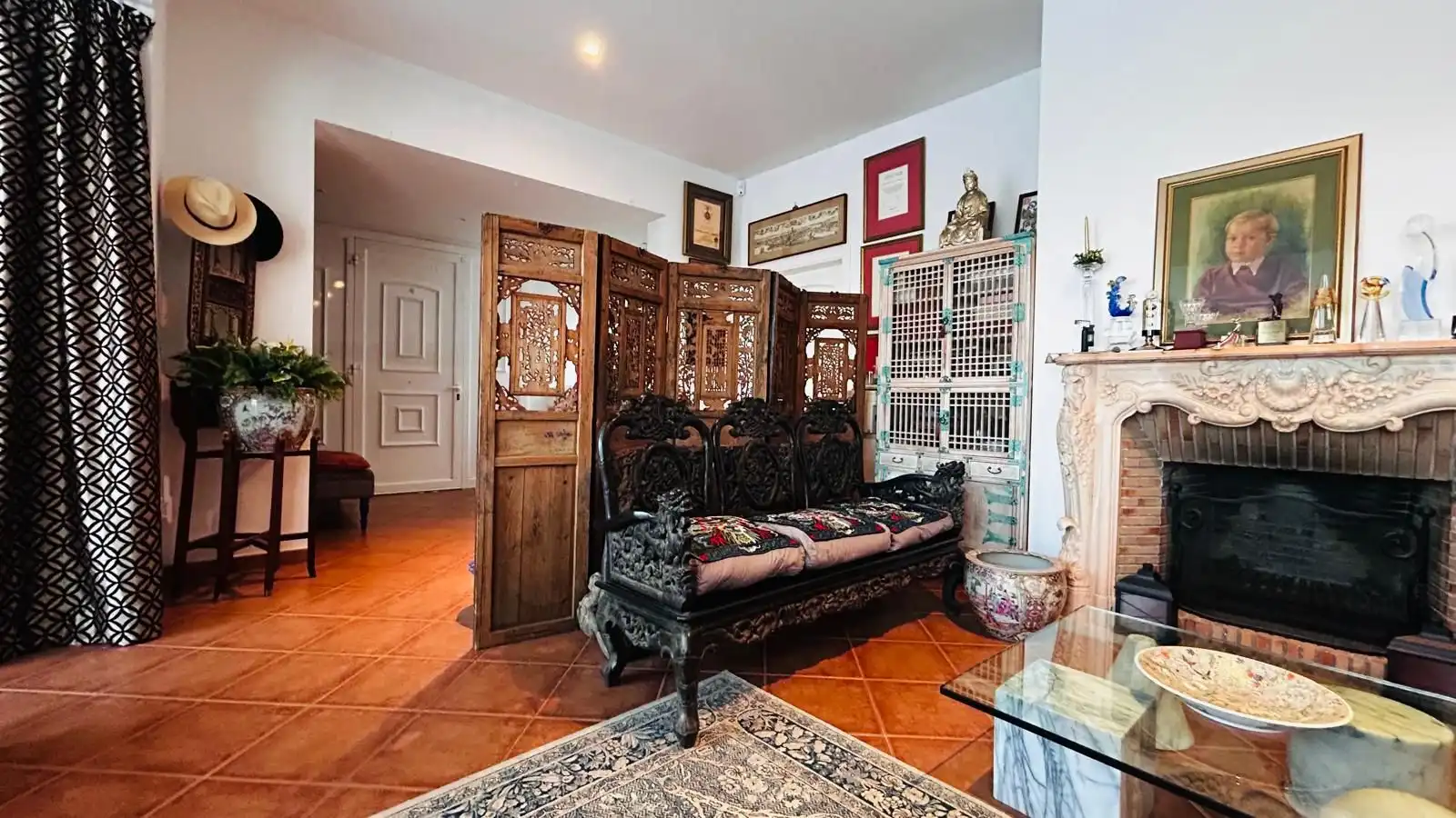 House with garden for sale in Pals, imagen 15
