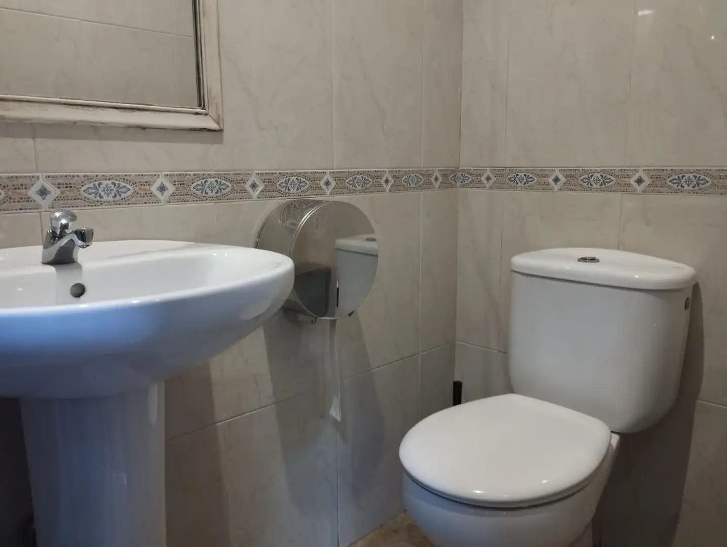 Local comercial en venta en Antonio Trueba, imagen 17