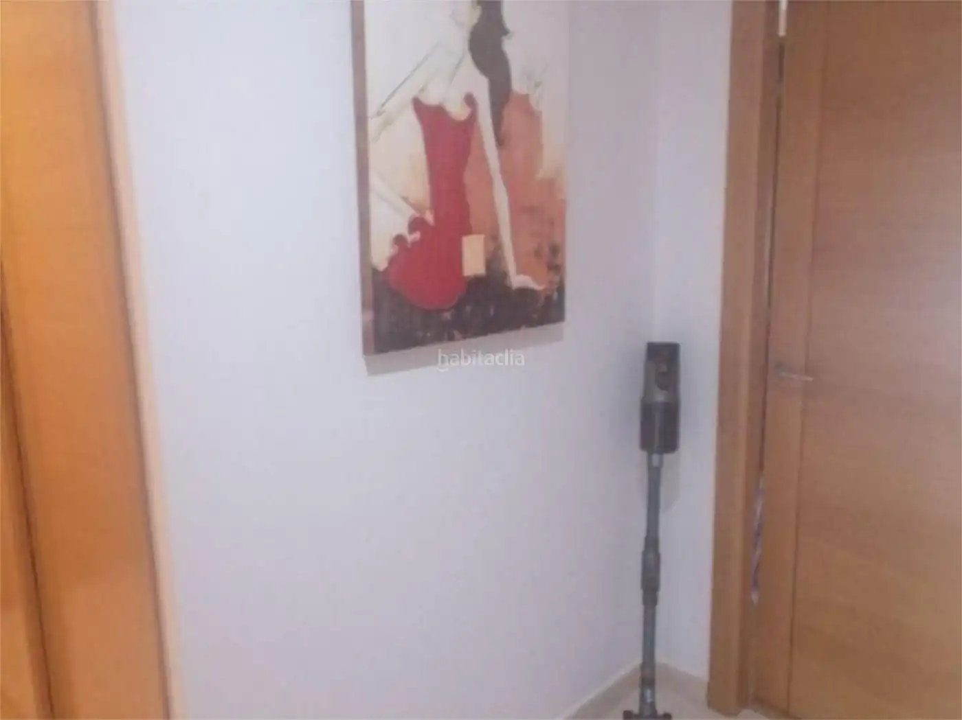 Wohnung mit Aufzug zur Miete in Estrada de Circunvalación 53, imagen 22