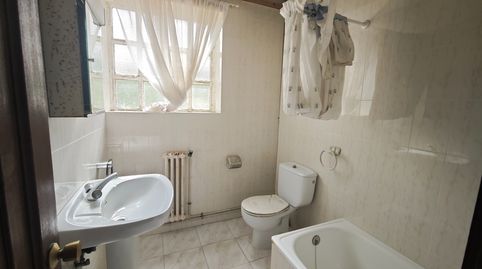 Foto 4 de Casa o xalet en venda a Mesía, A Coruña