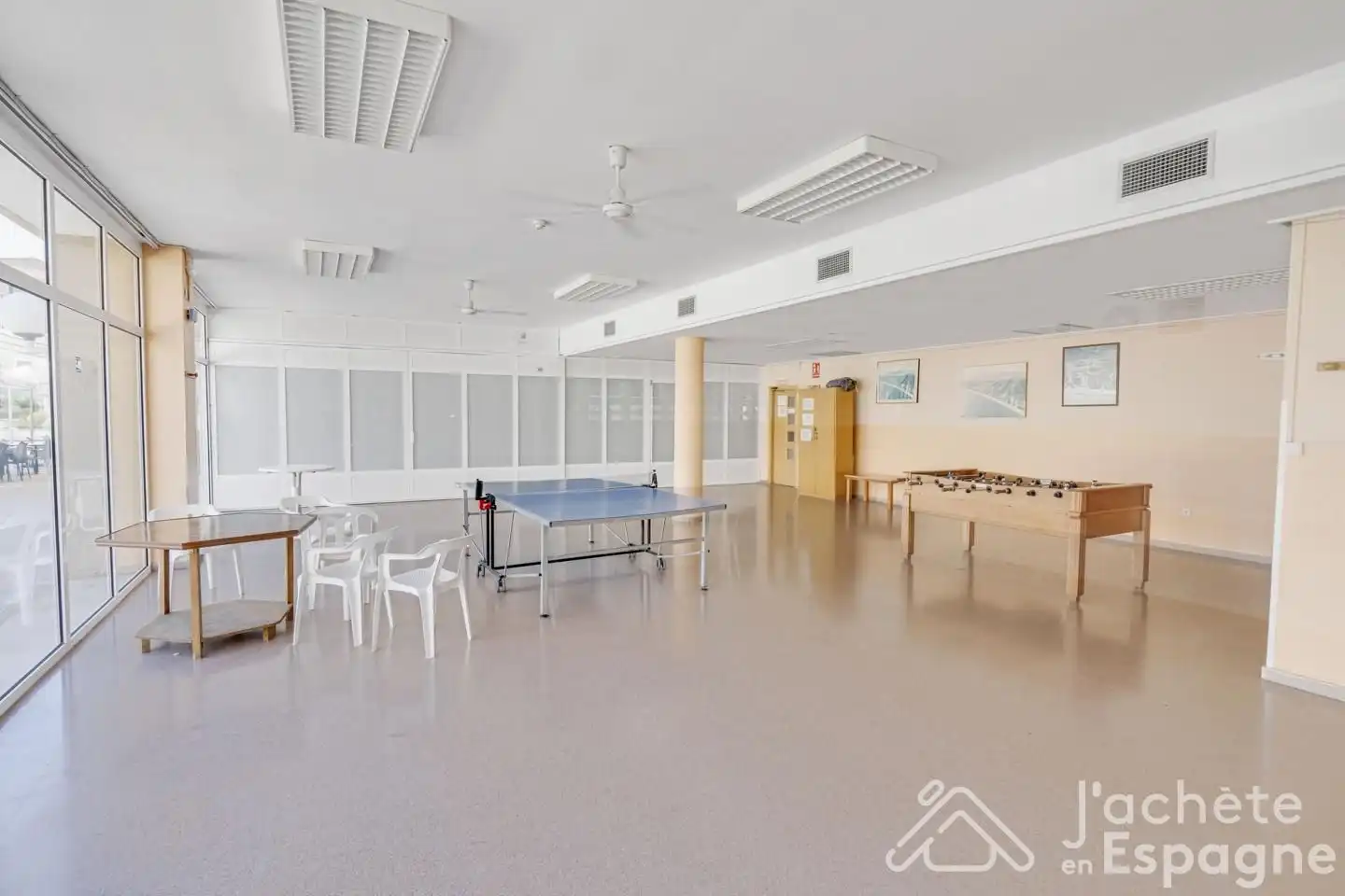 Apartments for sale in Cullera  with Air Conditioner, Terrace and Storage room
