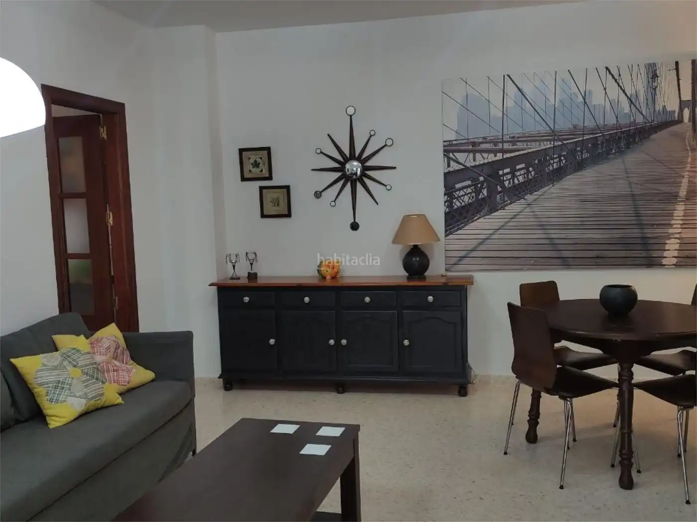 Flat for sale in Calle Coral 16, imagen 8