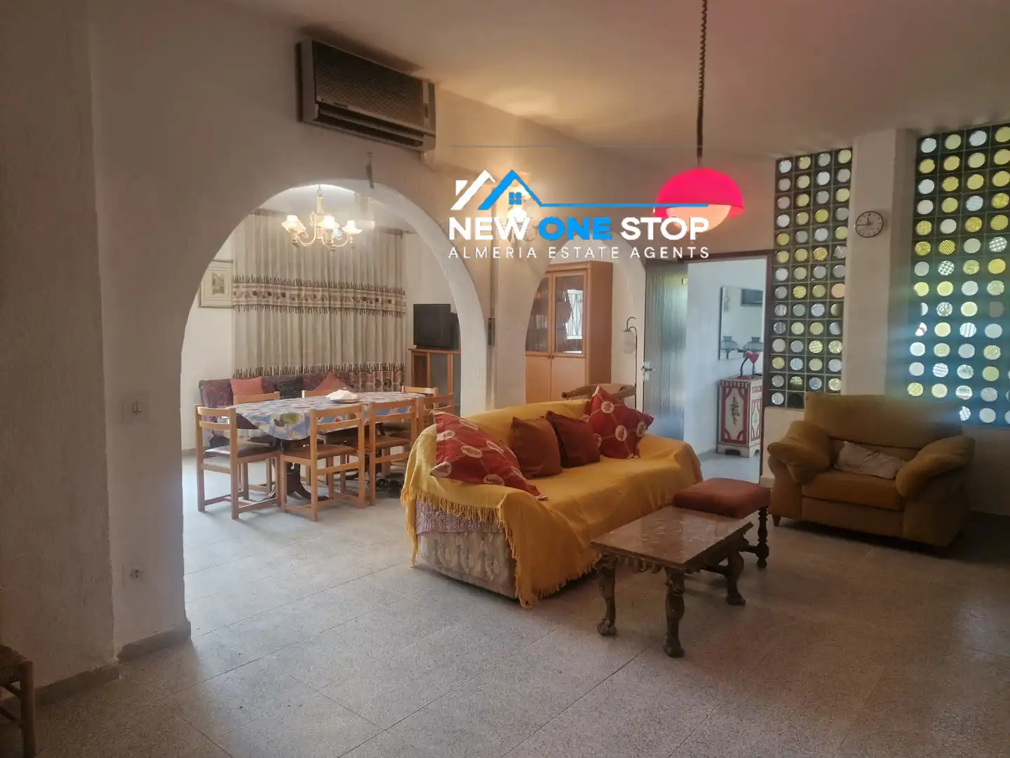 Chalet con terraza en venta en Calle La Fuente 33, imagen 27