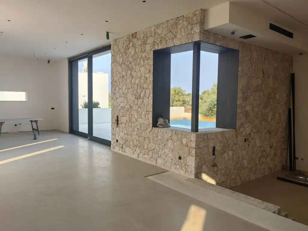 Xalet en venda a Sa Ràpita - Ses Covetes, imagen 4