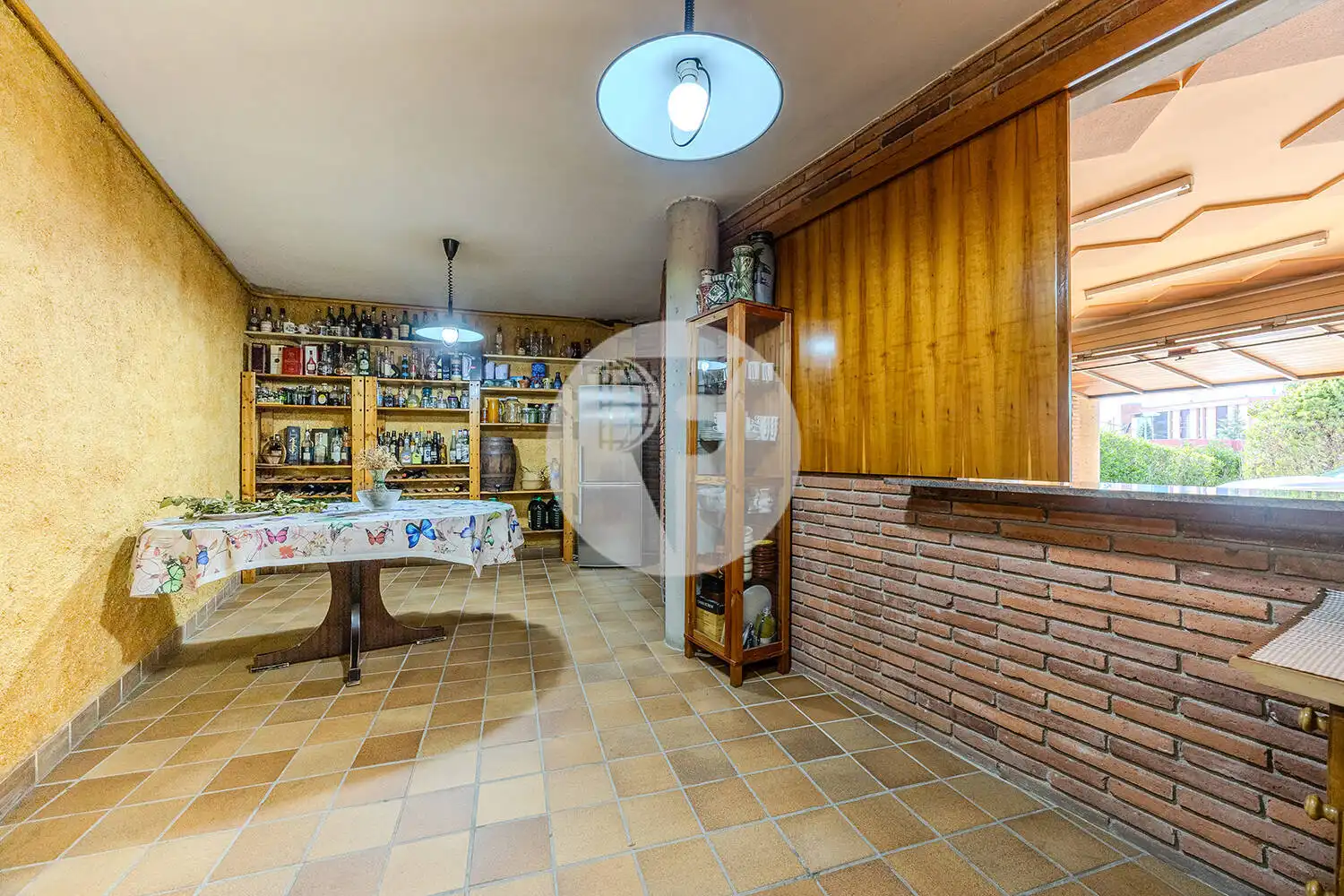 Casa o chalet en venta en Font Verda