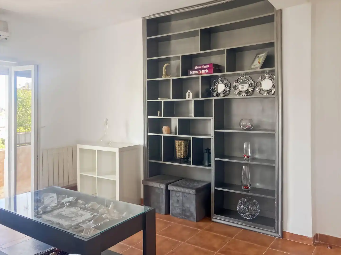 2 hab, 53m² en Pilar, Fuencarral - El Pardo, Madrid - Image 4