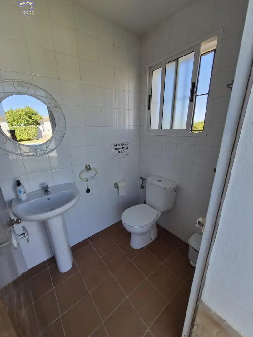 Villa avec piscine à vendre à Arcos de la Frontera, imagen 50