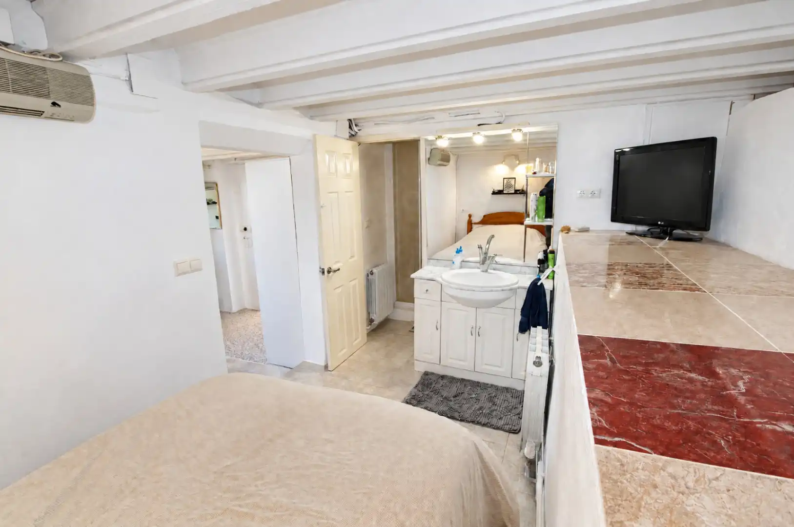 Villa avec piscine à vendre à Orba, imagen 16