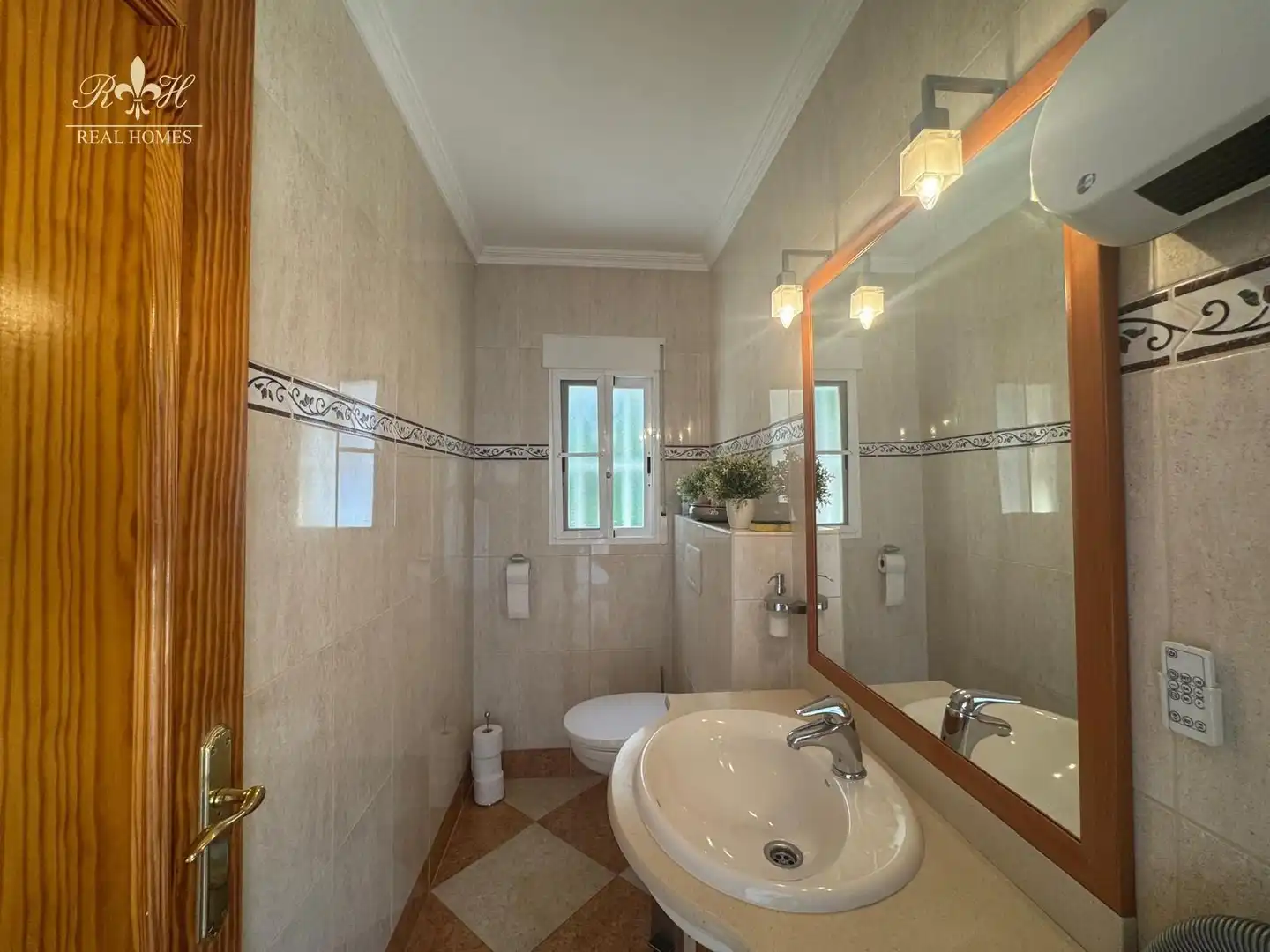 Villa avec piscine à vendre à SALVADOR, imagen 19