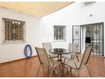Flat for sale in PEREZ ALEGRE