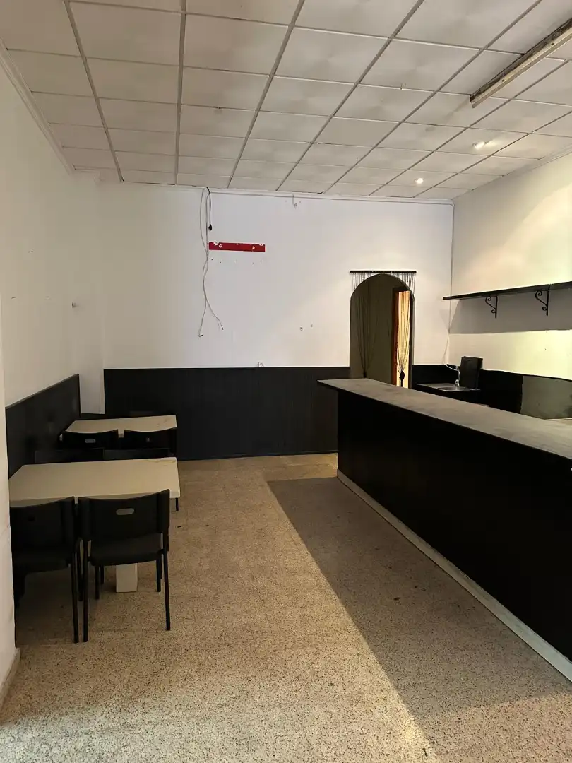 Gewerbefläche zum Verkauf in Elche ciudad, imagen 10
