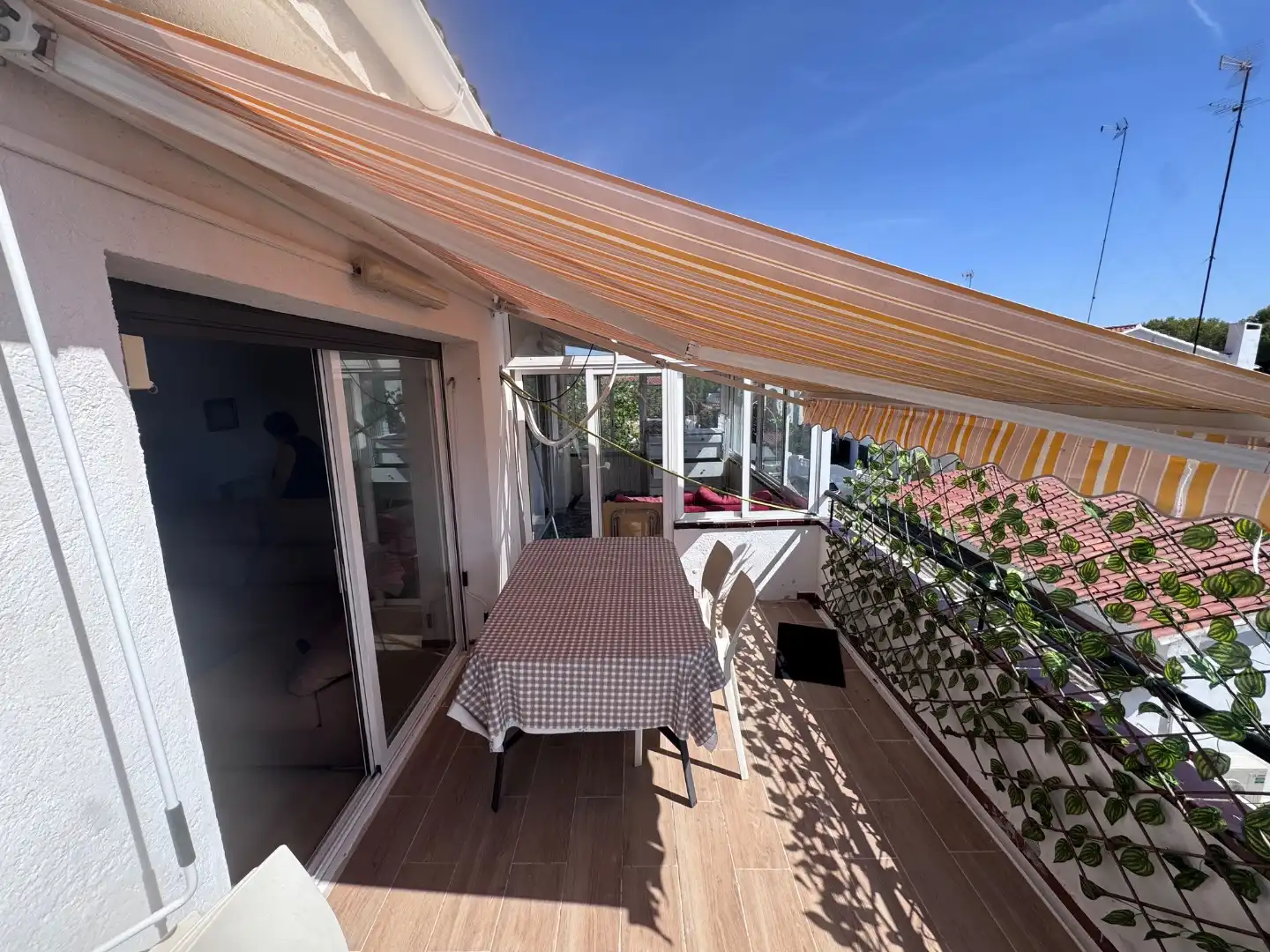 Haus zur Miete in Carrer de la Coma 9, imagen 62
