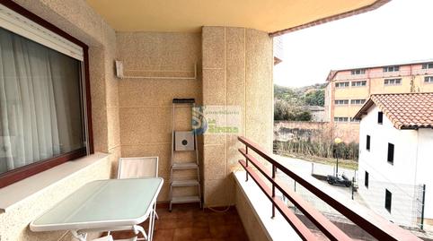 Photo 4 of Flat for sale in Calle de Angel Perez Hornoas "cholo", 5