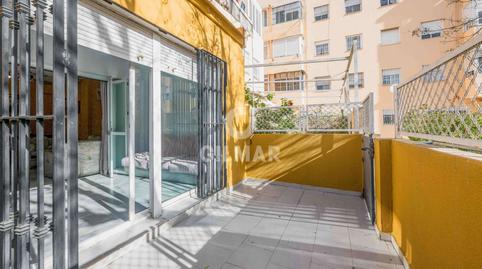 Foto 2 de Casa adosada en venta en El Cano - Los Bermejales,  Sevilla Capital