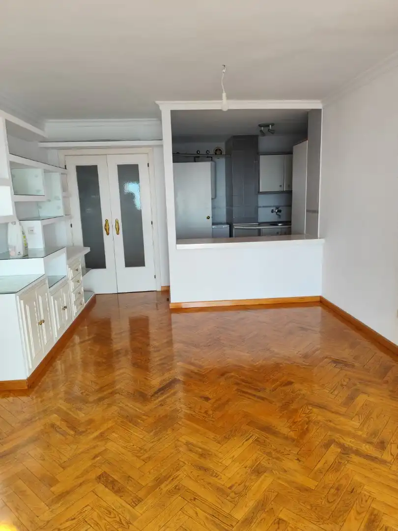 Appartamento con piscina in affitto a Calle Cáceres 49, imagen 7